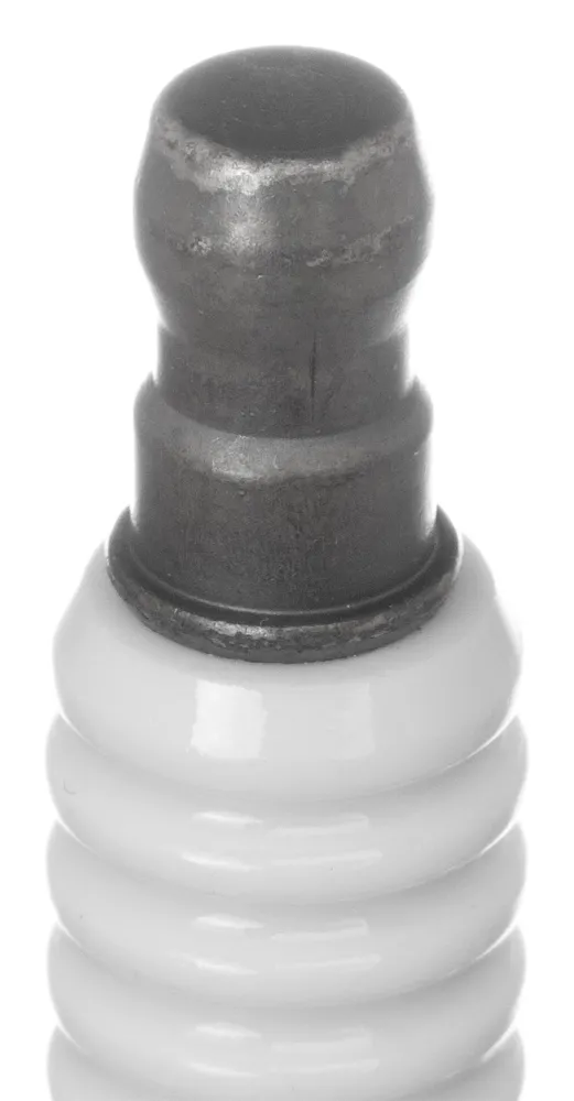NGK 6992 BKUR6ETB Candela