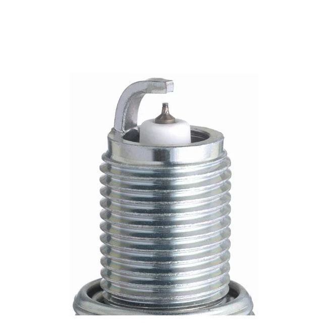 NGK Candela Iridium IX BKR6EIX