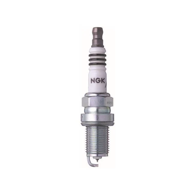 NGK Candela Iridium IX BKR6EIX-11
