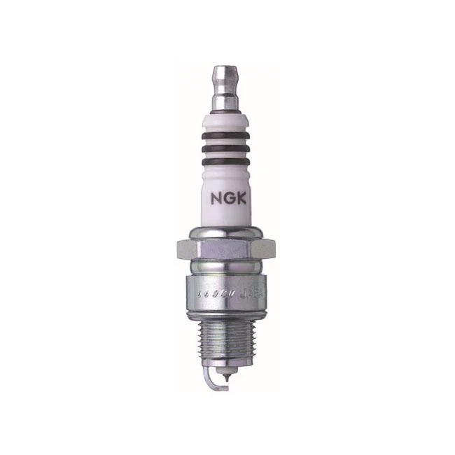 NGK Candela Iridium IX BPR7HIX