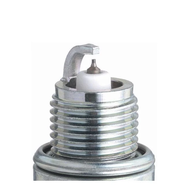 NGK Candela Iridium IX BPR7HIX
