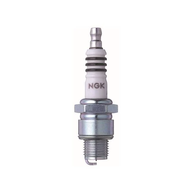 NGK Candela Iridium IX BR6HIX