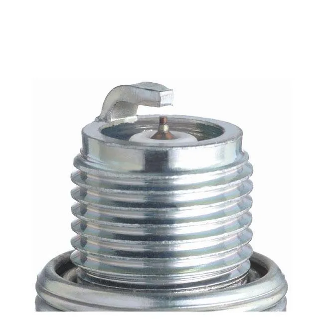 NGK Candela Iridium IX BR6HIX