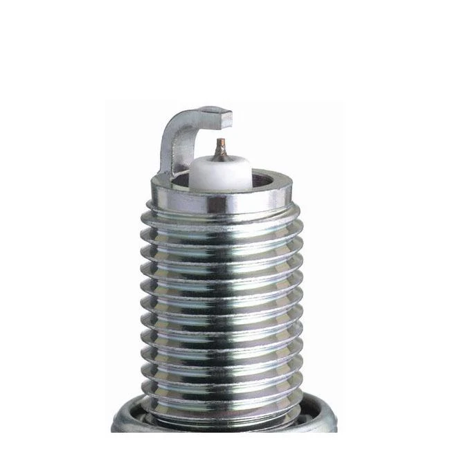 NGK Candela Iridium IX DCPR6EIX