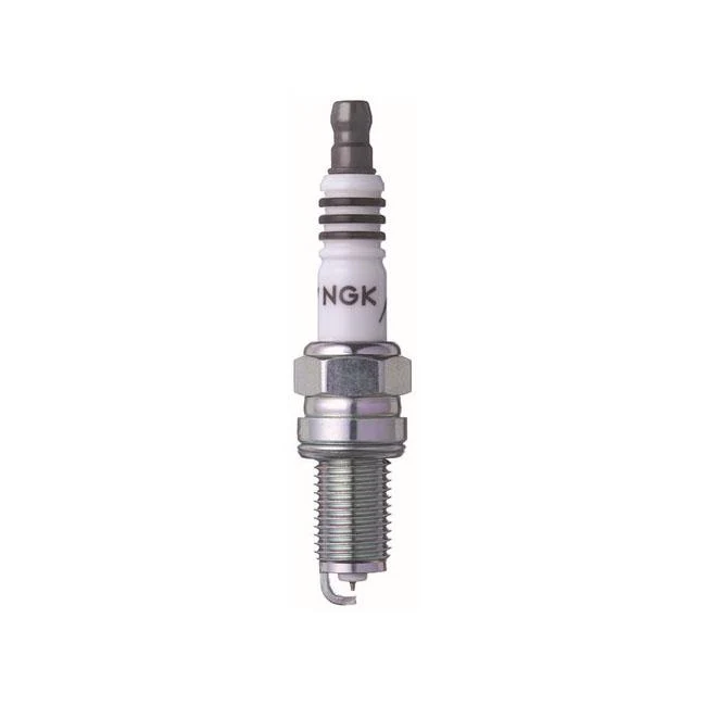 NGK Candela Iridium IX DCPR9EIX