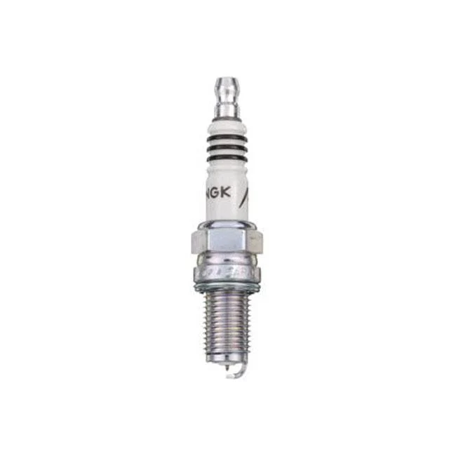 NGK Candela Iridium IX DCR8EIX