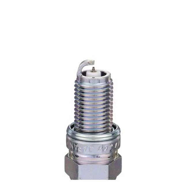 NGK Candela Iridium IX DCR8EIX