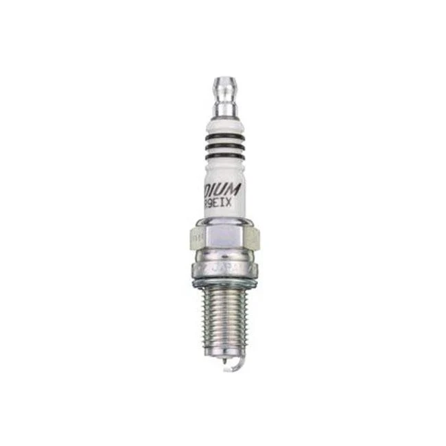 NGK Candela Iridium IX DCR9EIX