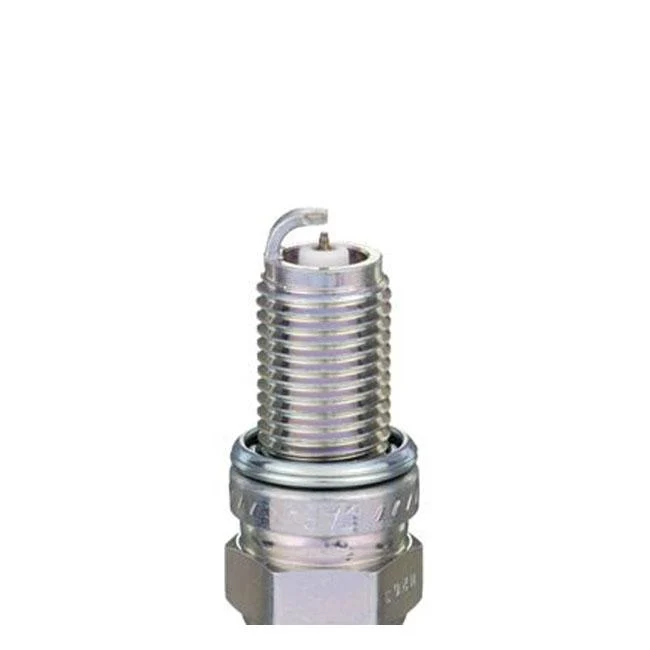 NGK Candela Iridium IX DCR9EIX