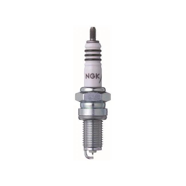 NGK Candela Iridium IX DPR9EIX-9