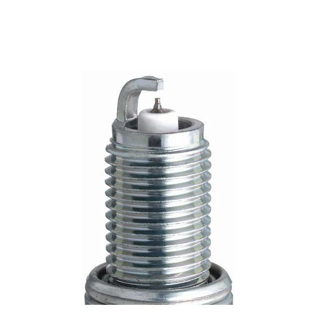 NGK Candela Iridium IX DPR9EIX-9