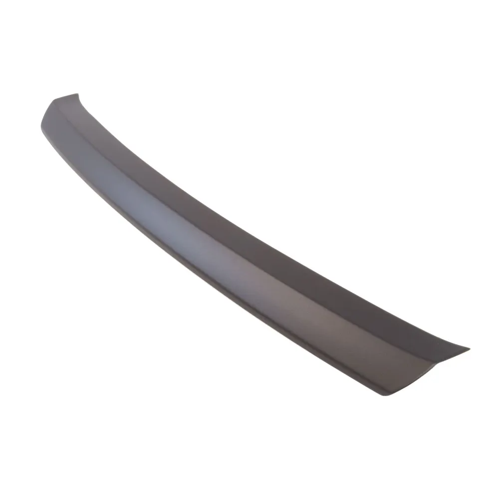 Nissan Rogue Sport Bumper Protector (2017-2020)