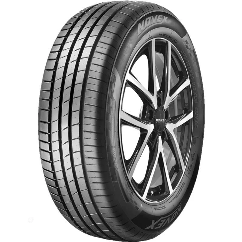 NOVEX SUV A5 XL 235/50 R19 103W TL