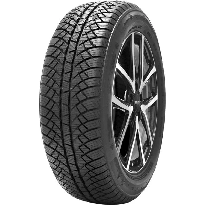NOVEX WIN 5 XL 185/60 R15 88T TL M+S 3PMSF