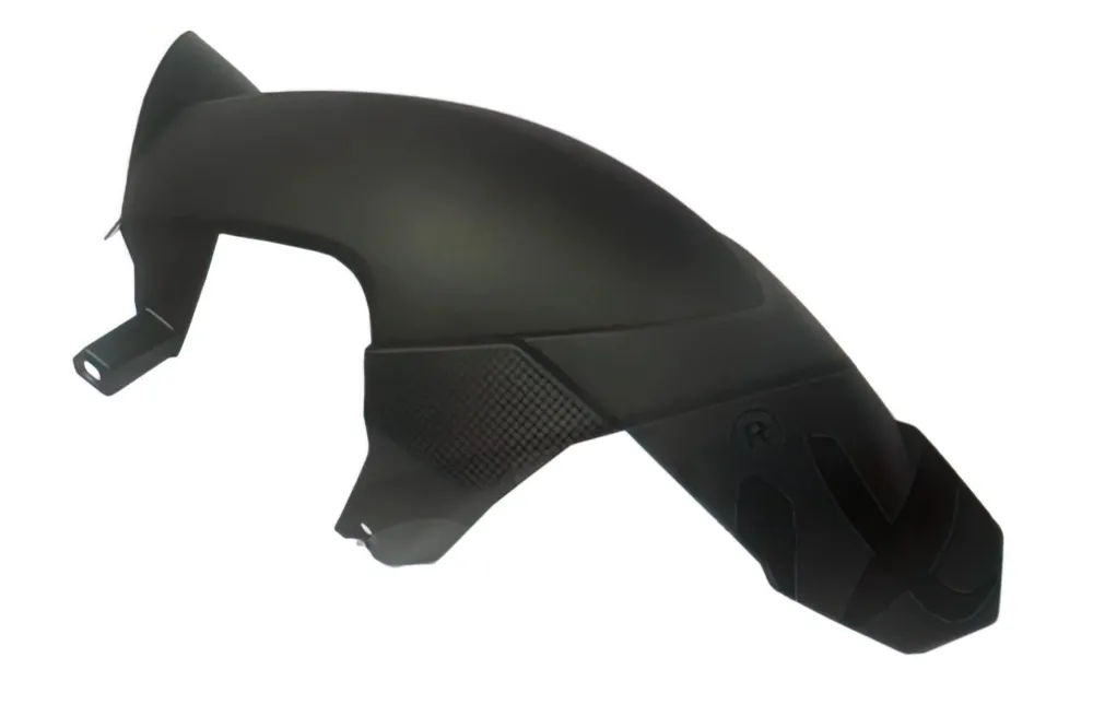 OE-PEU90525 Parafango posteriore 12/14'' ricambio originale Peugeot Ludix