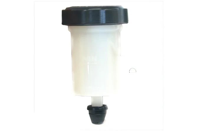 OE-PIA274598 Serbatoio olio freni Piaggio Typhoon 50 1993 - 2011