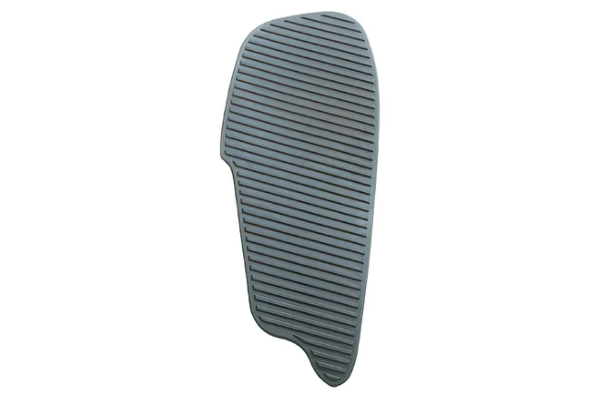 OE-PIA299776 Tappetino destro Gilera Runner 50 2T