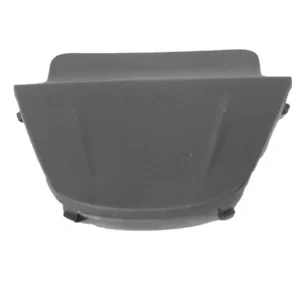 OE-PIA577832 Copertura portapacchi Gilera Runner