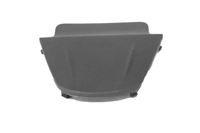 OE-PIA577832 Copertura portapacchi Gilera Runner