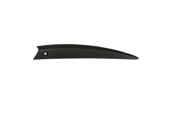 OE-PIA655735000C Carena laterale destro Piaggio Liberty 2009-2016 4T