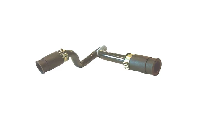 OE-PIA828244 Set tubi di aspirazione Piaggio Zip