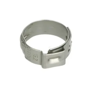 OE-PIACM001904 Collier de serrage d.11mm Piaggio / Vespa