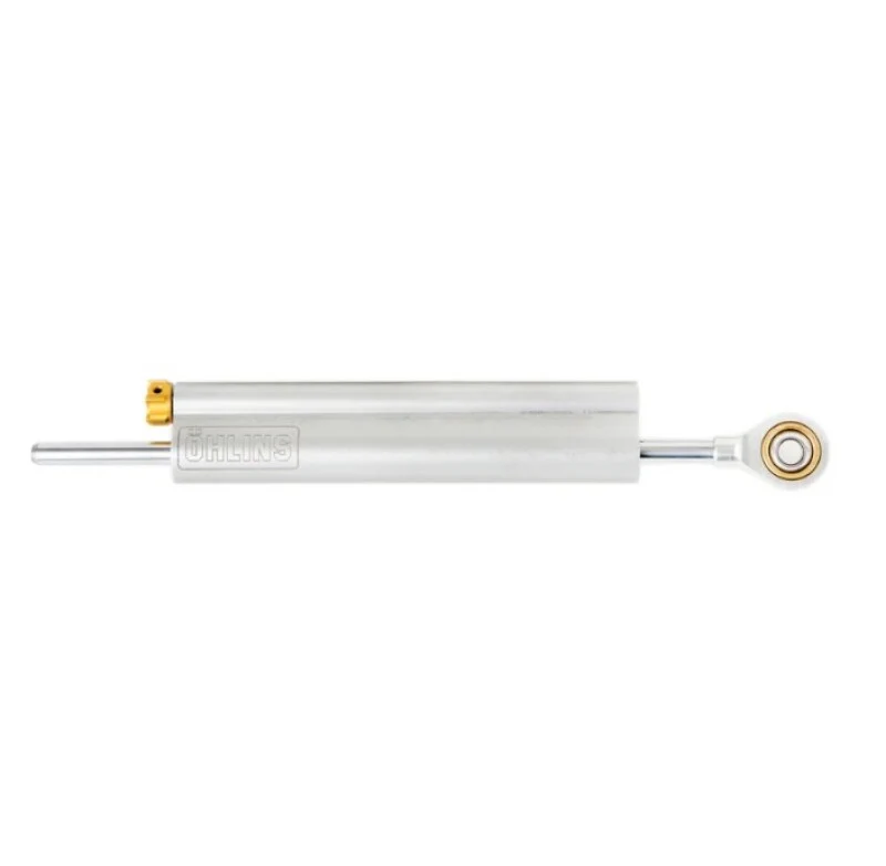 Ohlins 04-08 Yamaha YZF R1 Steering Damper