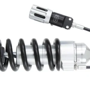 Ohlins 18-24 Harley Softail Heritage Classic STX 46 Shock 13in.