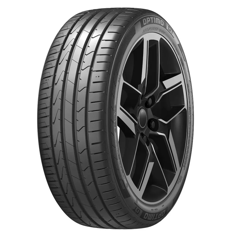 OPTIMO GT OK41 XL 225/45 R17 94Y TL