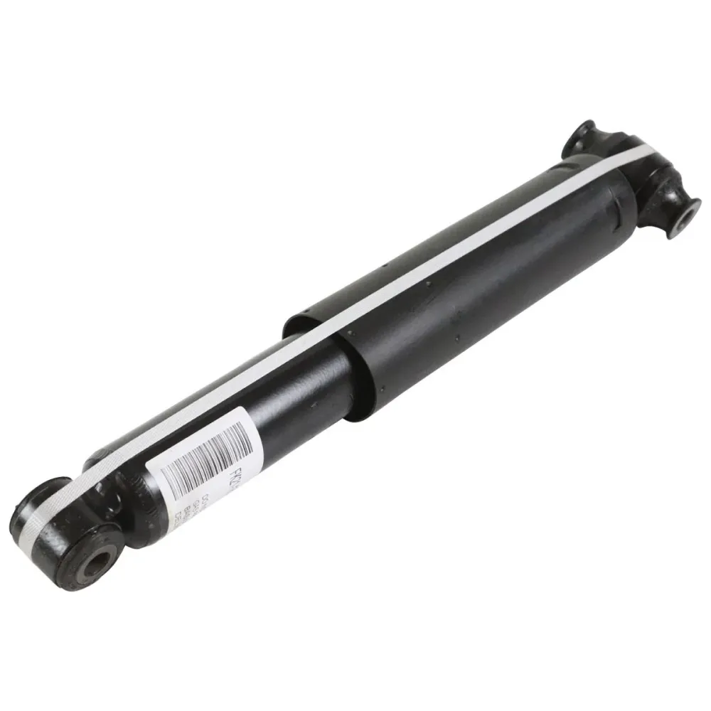 Originale Ford Custom 2013- Ammortizzatore post. Sospensione Standard 2001565