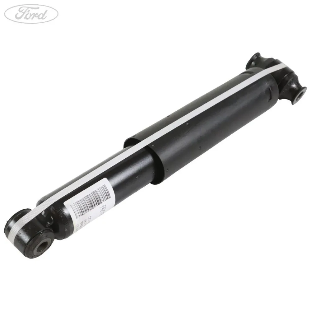Originale Ford Custom 2013- Ammortizzatore post. Sospensione Standard 2001565