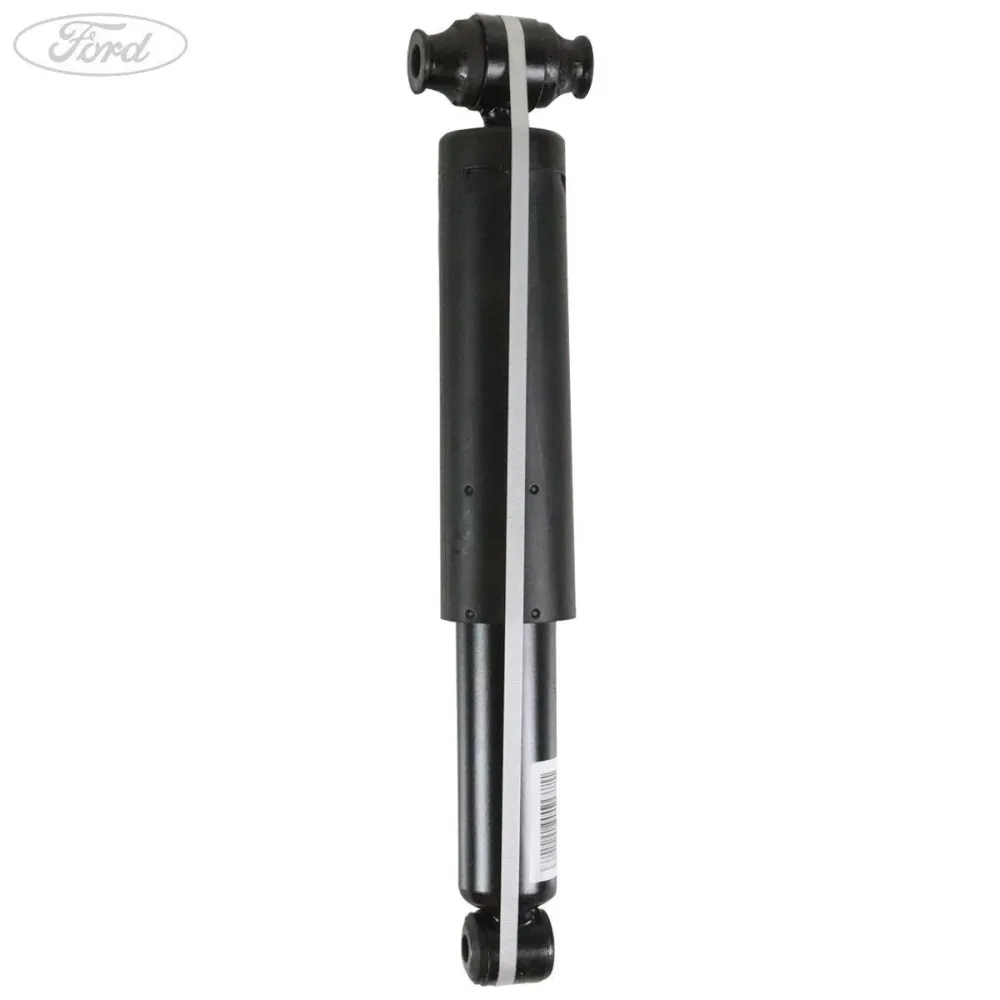 Originale Ford Custom 2013- Ammortizzatore post. Sospensione Standard 2001565
