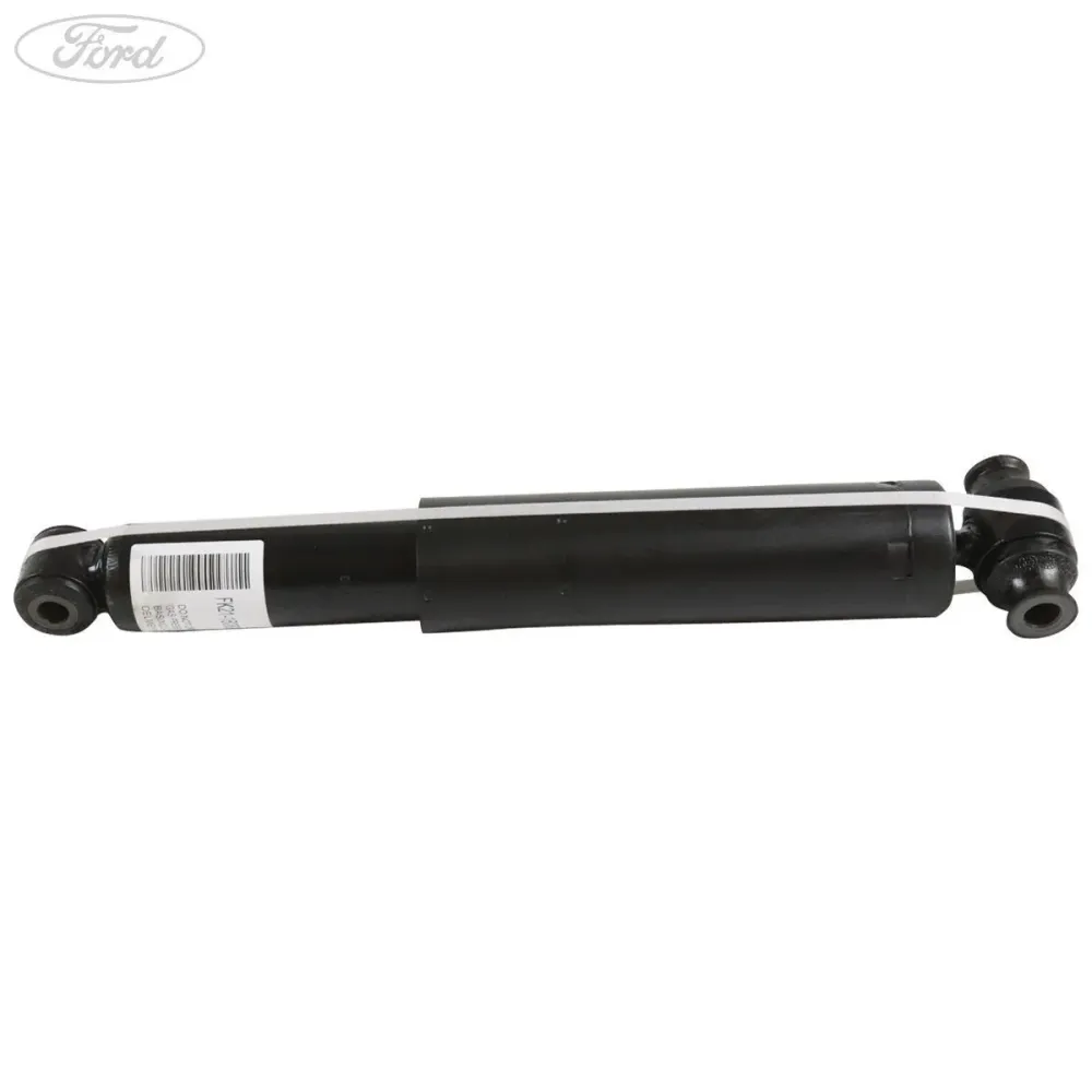 Originale Ford Custom 2013- Ammortizzatore post. Sospensione Standard 2001565