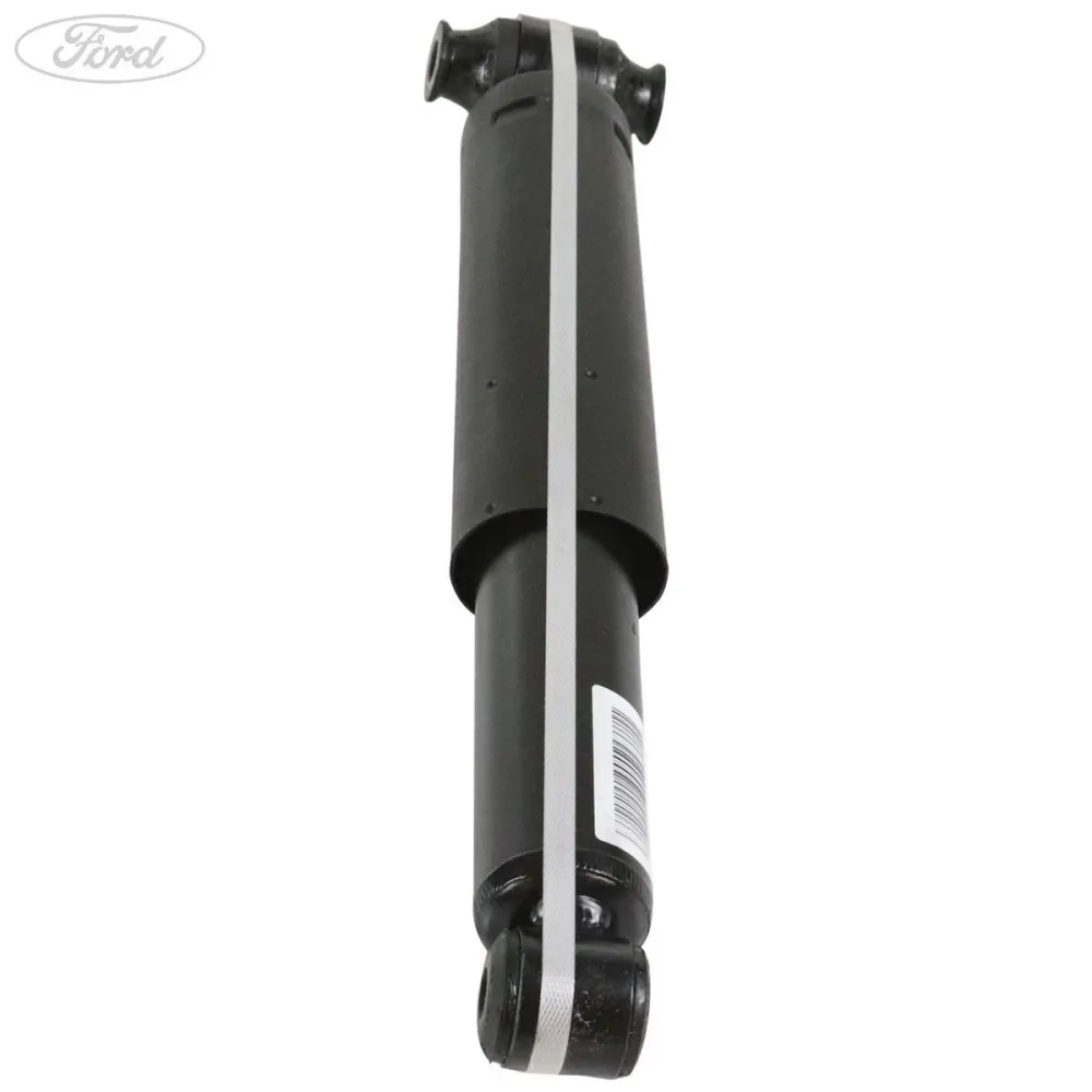 Originale Ford Custom 2013- Ammortizzatore post. Sospensione Standard 2001565