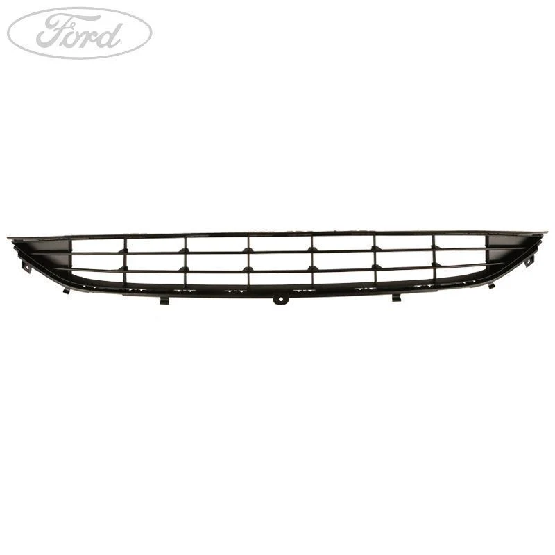 Originale Ford Fiesta 05/2017- Griglia Inferiore Bumper Radiatore 2138379