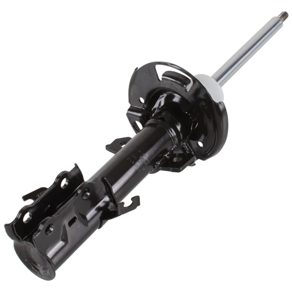 Originale Ford Fiesta 2012- Ammortizzatore Anteriore DX Sospensione 2037970
