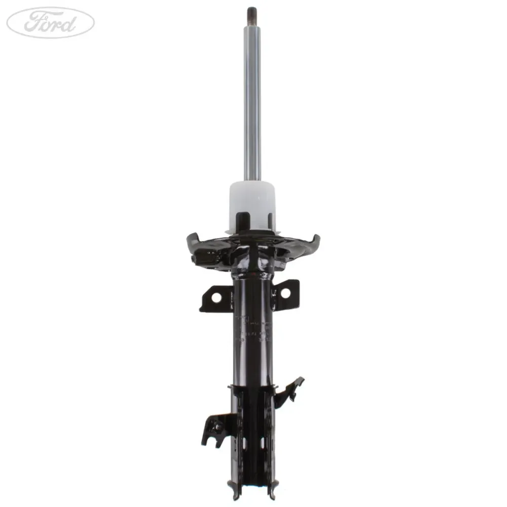 Originale Ford Fiesta 2012- Ammortizzatore Anteriore DX Sospensione 2037970