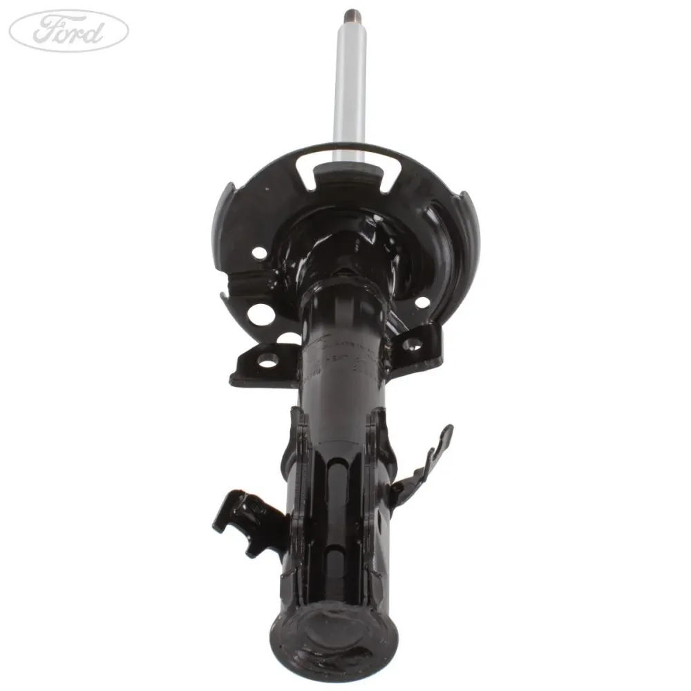 Originale Ford Fiesta 2012- Ammortizzatore Anteriore DX Sospensione 2037970