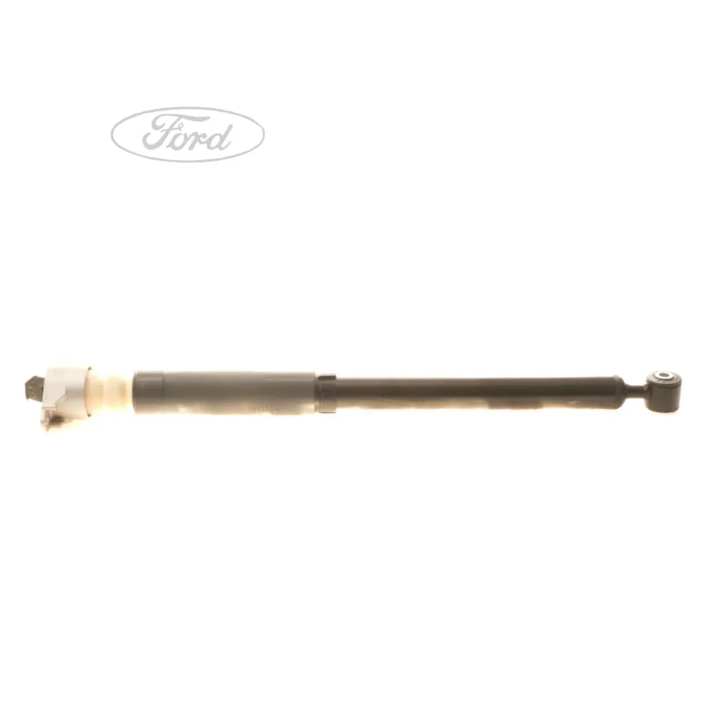 Originale Ford Fiesta 2012- Ammortizzatore post. SX o DX Sospensione 2101620