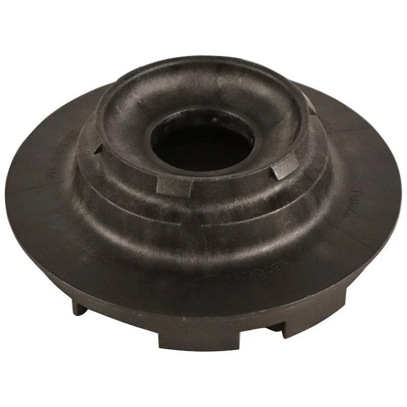Originale Ford Fiesta cuscinetto supporto superiore anteriore 2512633