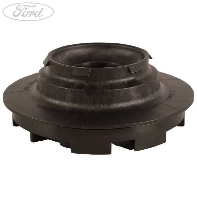 Originale Ford Fiesta cuscinetto supporto superiore anteriore 2512633
