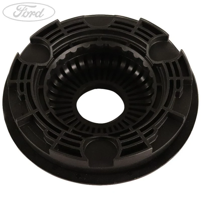 Originale Ford Fiesta cuscinetto supporto superiore anteriore 2512633