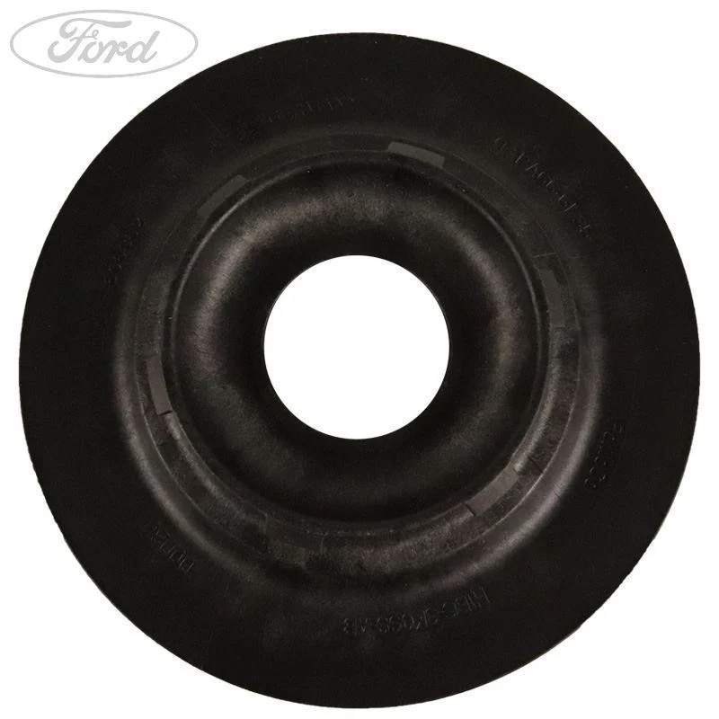 Originale Ford Fiesta cuscinetto supporto superiore anteriore 2512633