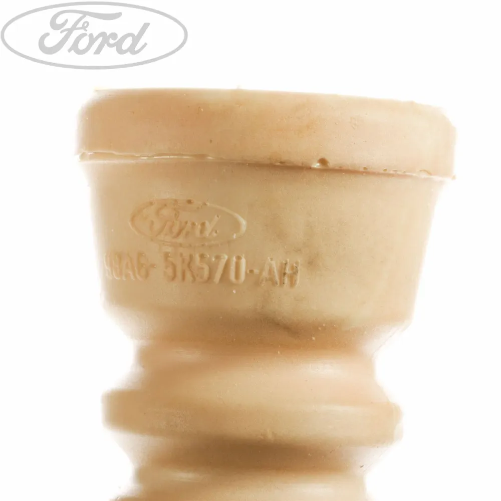 Originale Ford Focus 1998-04 Ammortizzatore post. Bump Stop Sospensione 1073486