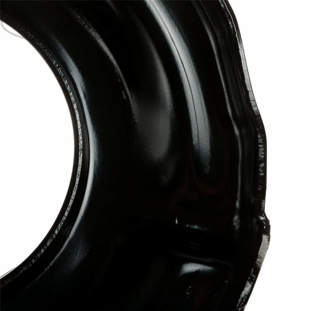 Originale Ford Focus 1998-2004 Ammortizzatore Sospensione Molla 1090422