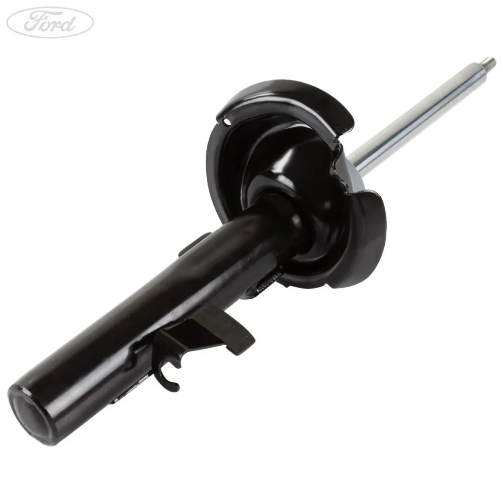 Originale Ford Focus TDCi Anteriore SX Ammortizzatore Sospensione 1619336