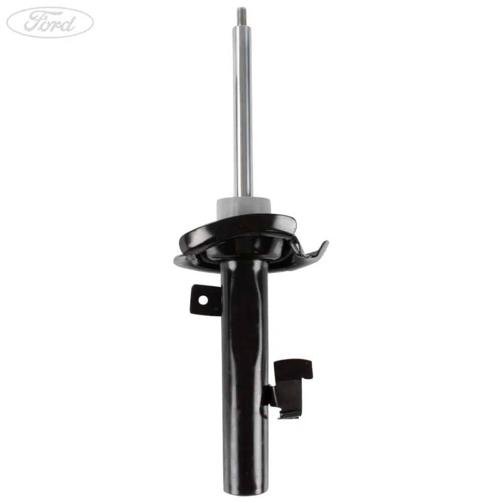 Originale Ford Focus TDCi Anteriore SX Ammortizzatore Sospensione 1619336