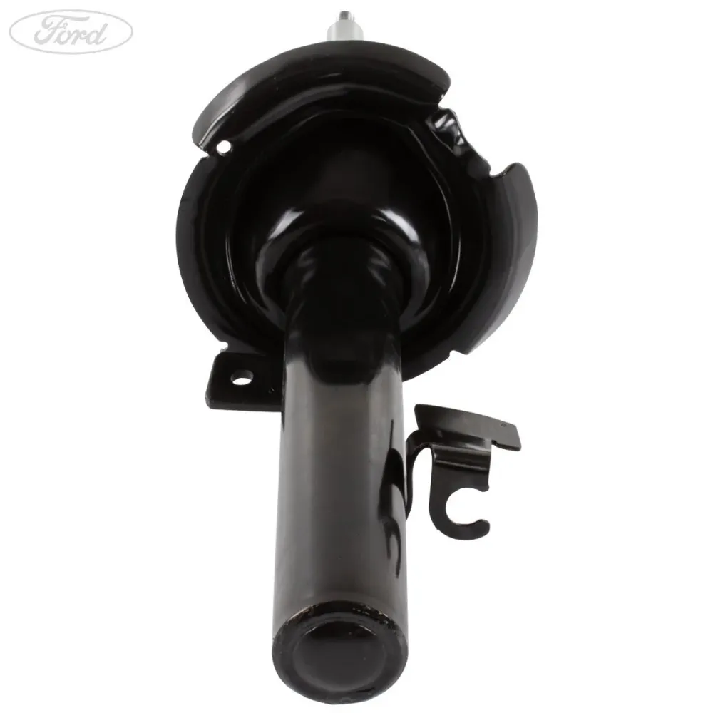Originale Ford Focus TDCi Anteriore SX Ammortizzatore Sospensione 1619336