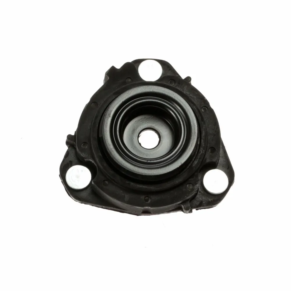 Originale Ford Mondeo supporto superiore ammortizzatore anteriore 4609099