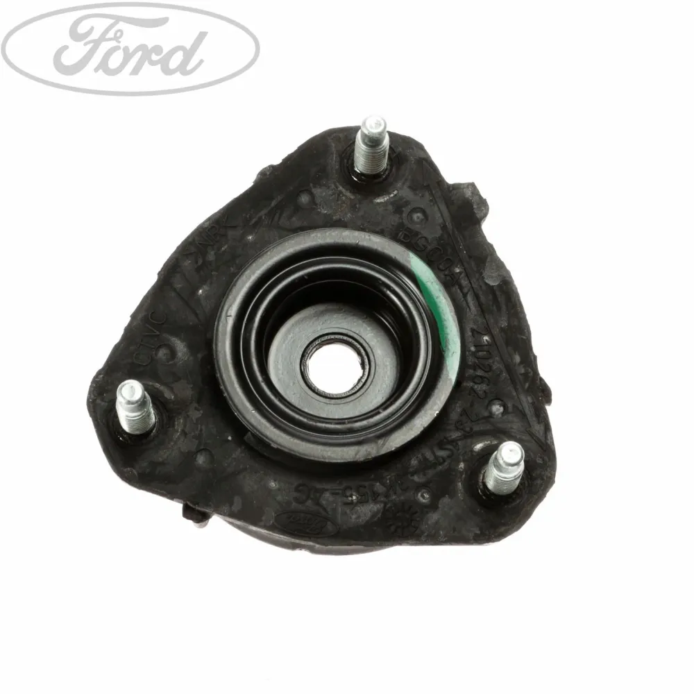 Originale Ford Mondeo supporto superiore ammortizzatore anteriore 4609099